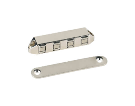 Chiusura magnetica LM 5203