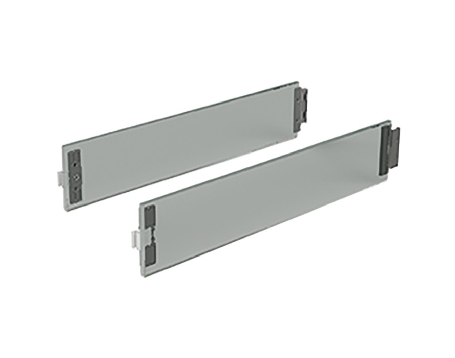 ArciTech DesignSide in vetro