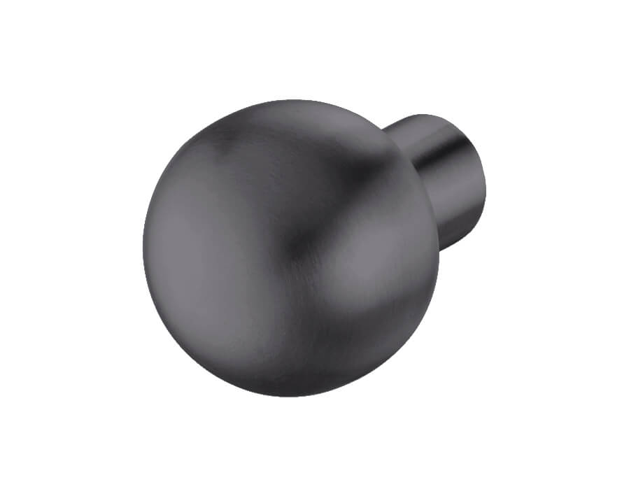 Pomolo parte femmina FSB ASL®