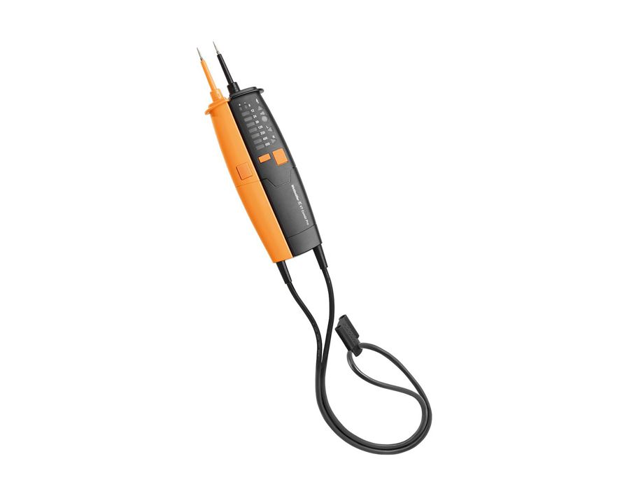 Spannungsprüfer VT Combi Pro