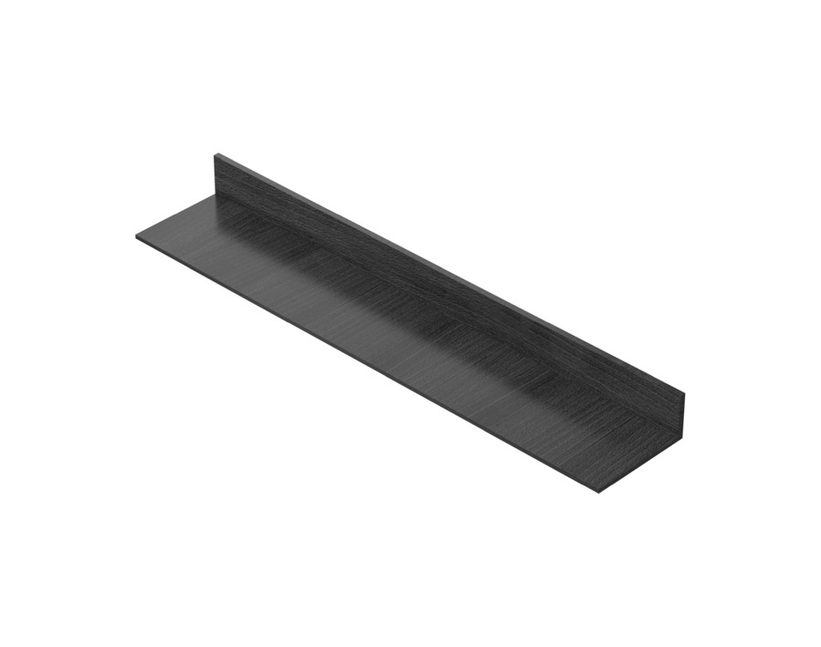 OrgaTray 270 Adattatore di lunghezza