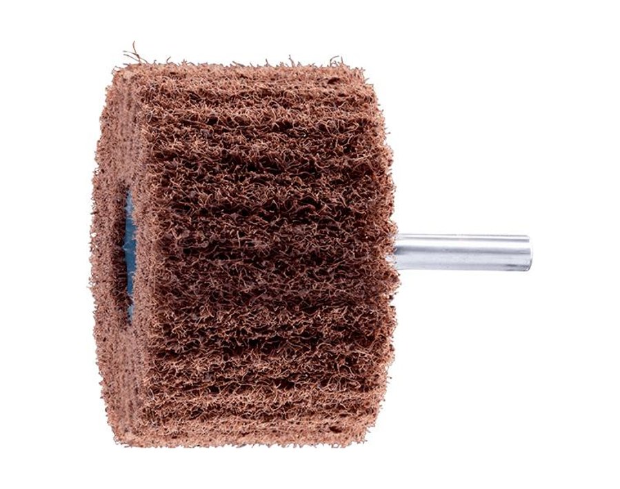 Schleifstift POLINOX®