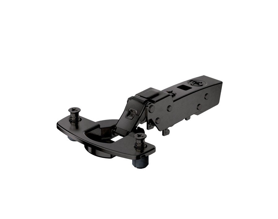 Sensys Cerniera per ante sottili