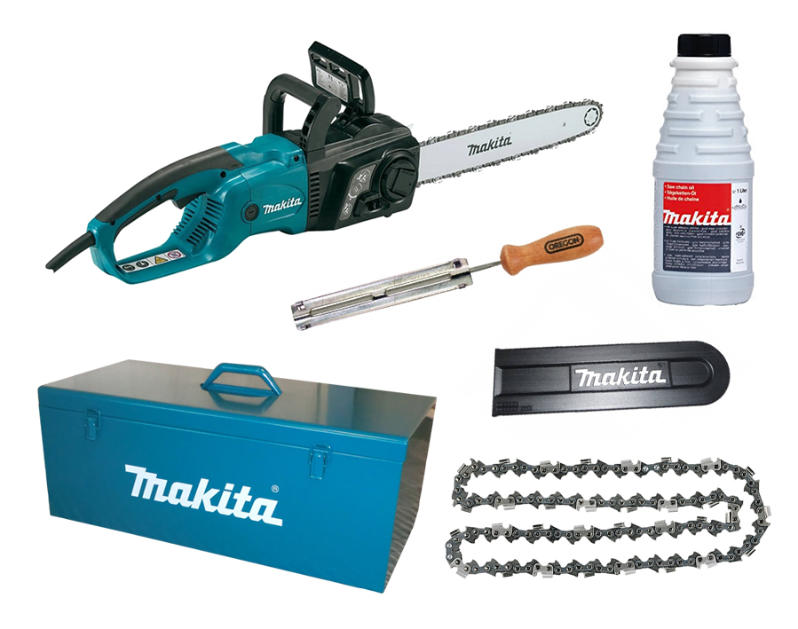 Elettrosega UC4051AK 