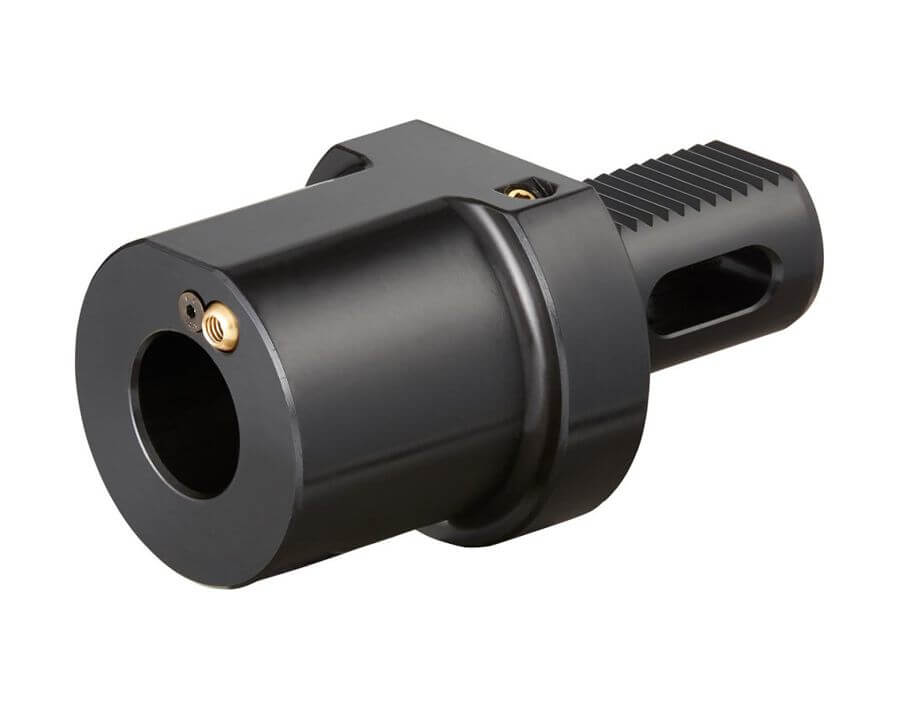 Form F mit MK-Aufnahme