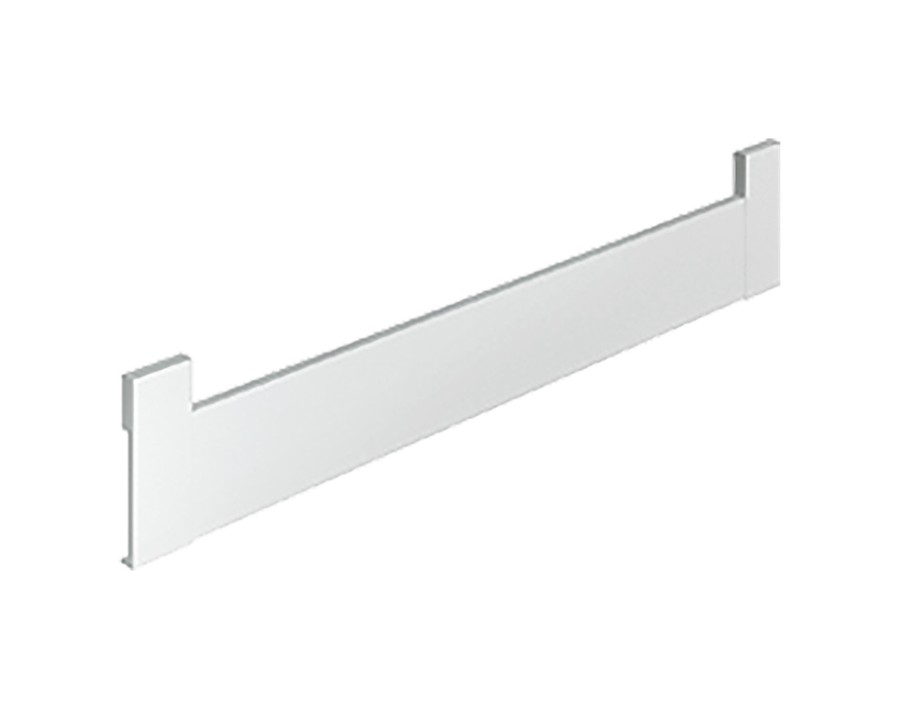 Frontale per cassetto interno ArciTech