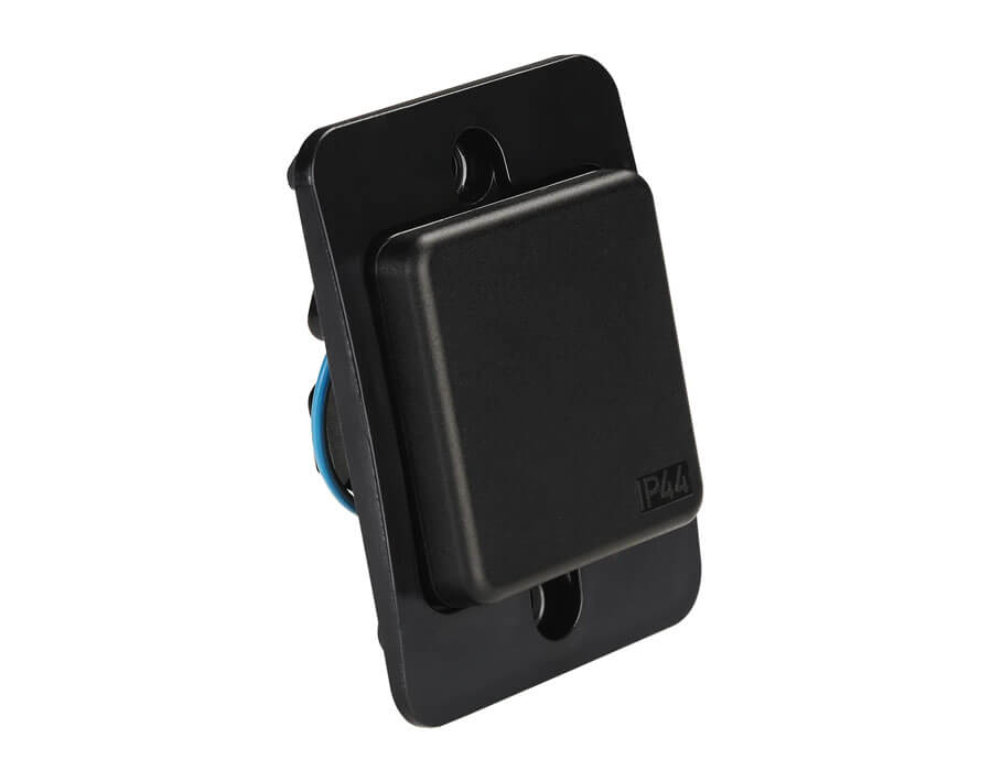 Modul-SD E/A CT 26/36/48