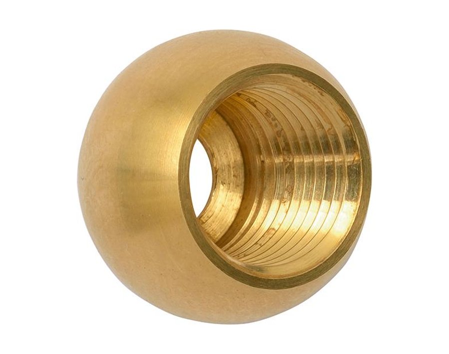 NPT-Gewinde 1/8" für Kühlmittelschlauchelemente