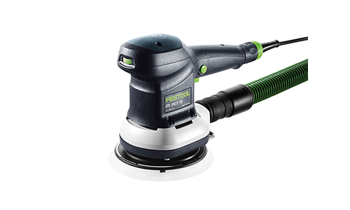 Festool