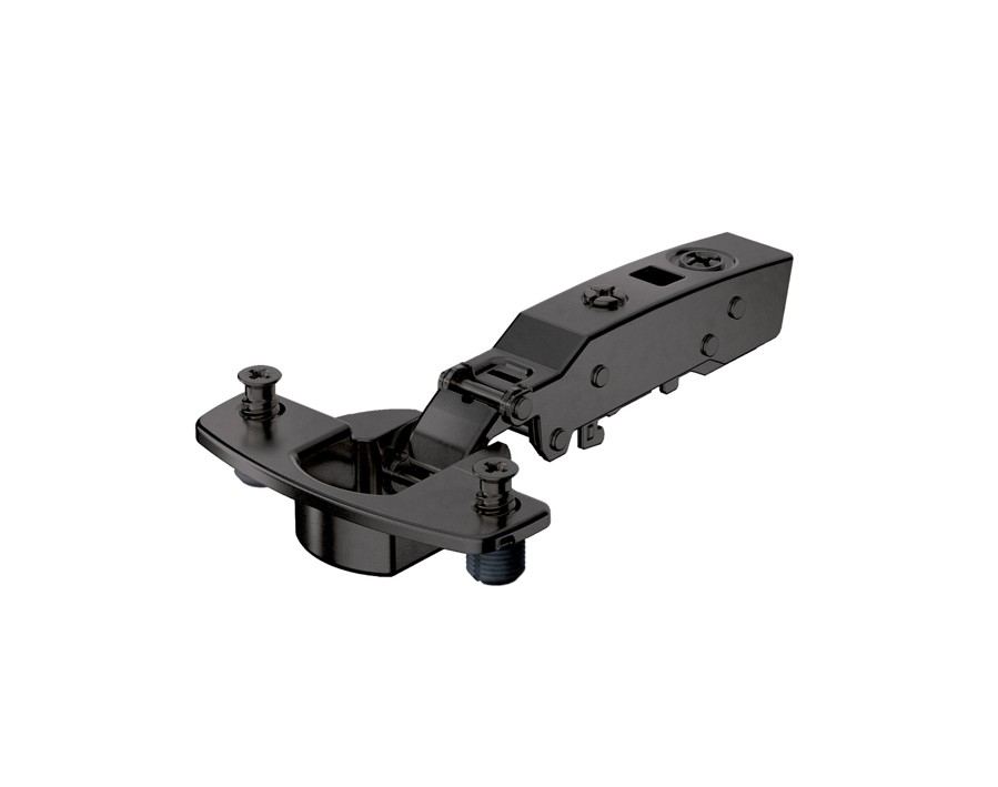 Sensys Cerniera per ante di grande spessore