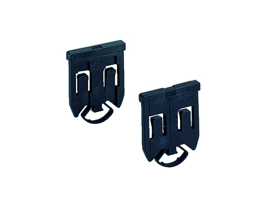 Pezzo di chiusura Stop Control Plus