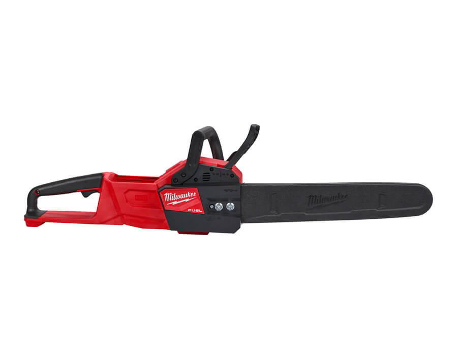 Elettrosega a batteria M18 FCHS-O 