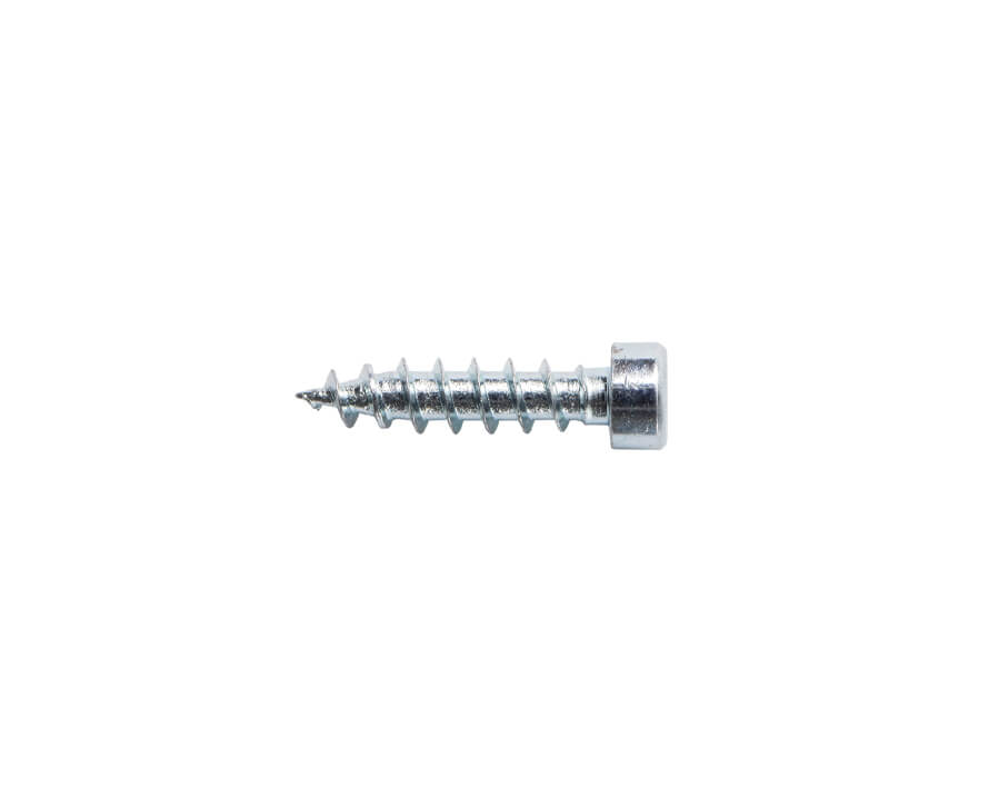 Viti per Clamex S-20