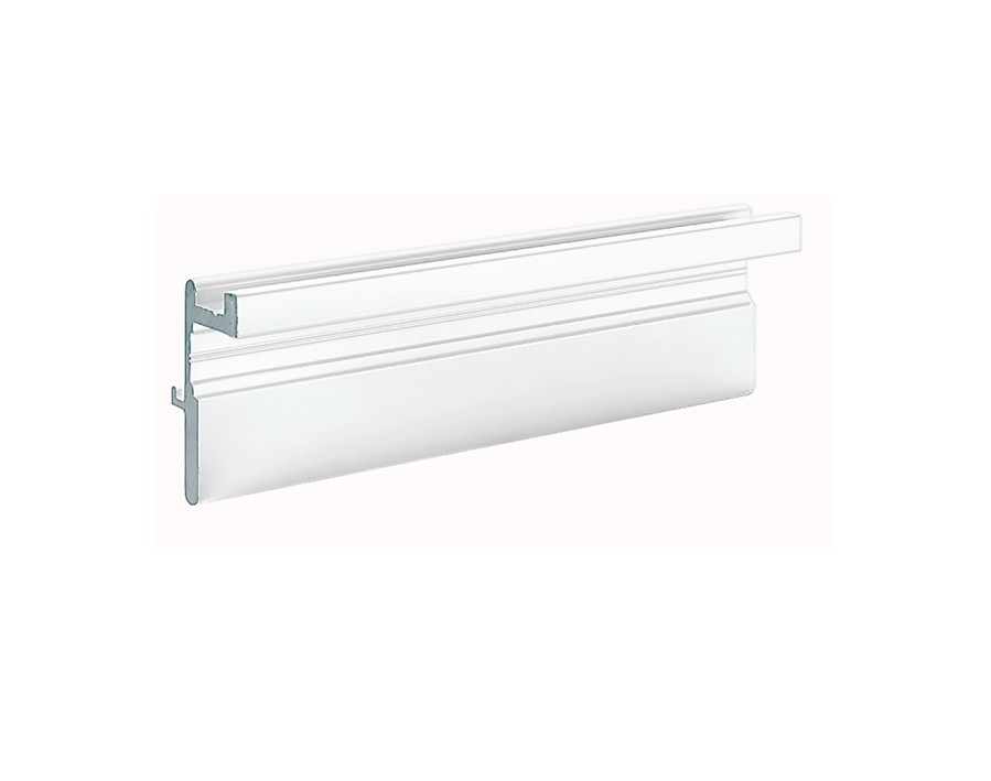 WingLine 230 Binario di scorrimento