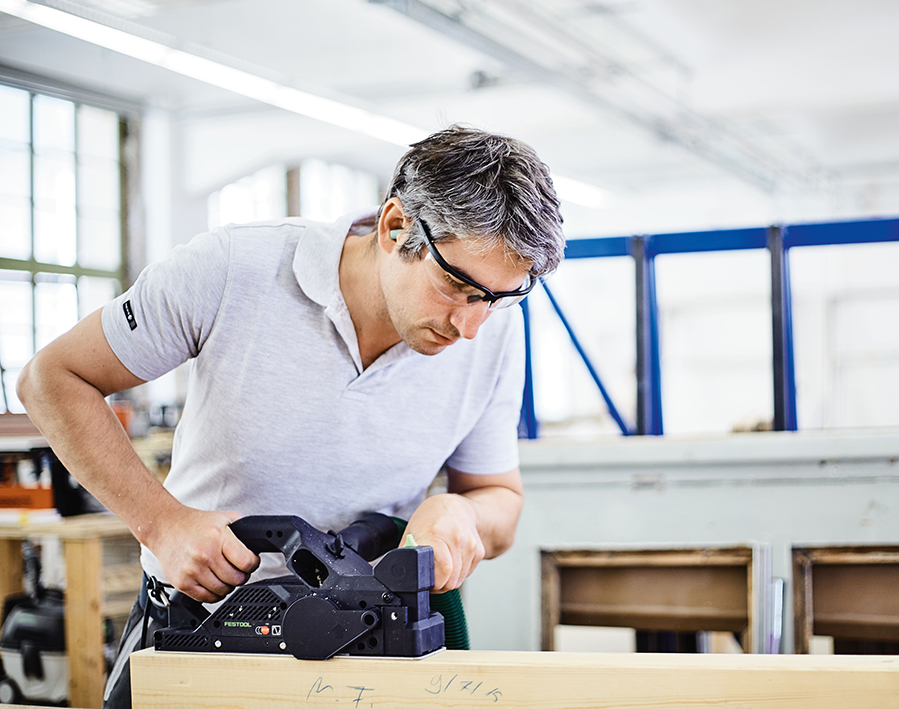 Pialletto HL 850 EB-Plus 