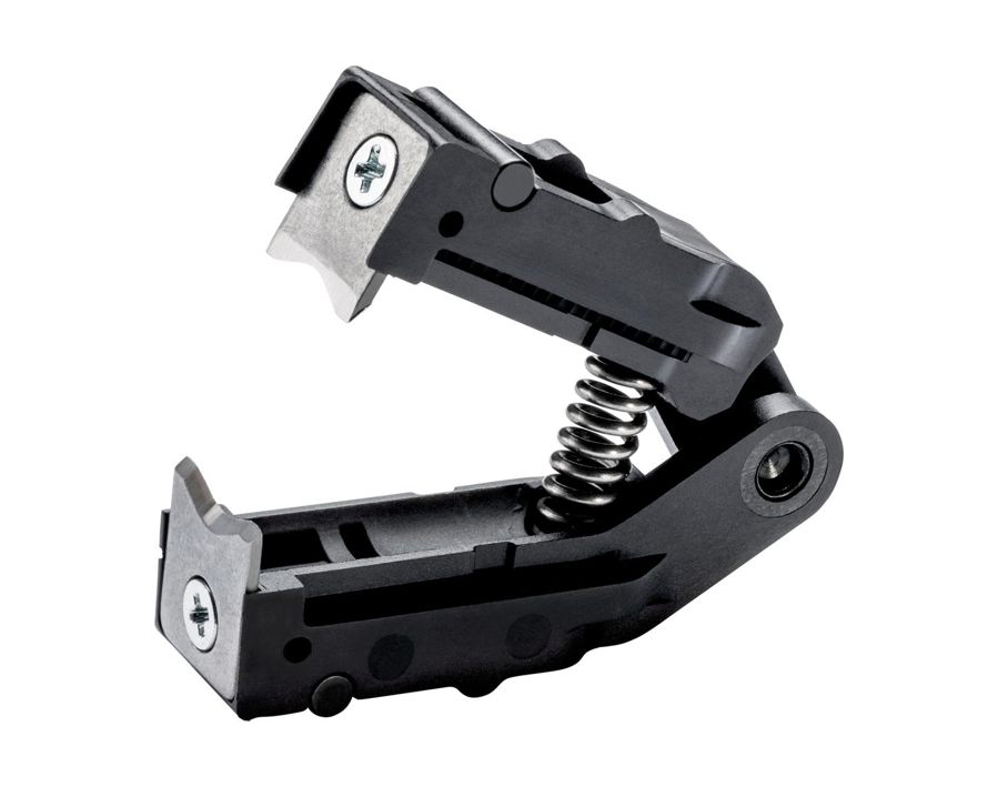 Abisolierzangenmesser für automatische Abisolierzange PreciStrip 16