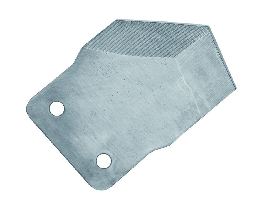 Kunststoffrohrschere ROCUT® PS