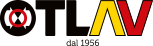 OTLAV