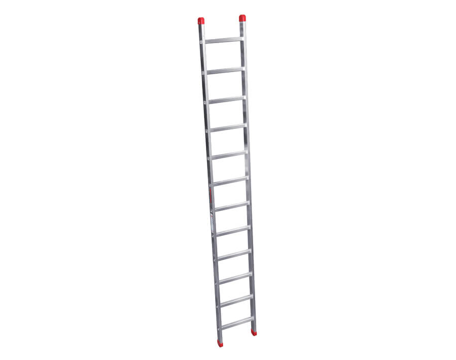 Scala d'appoggio mod. T/1 