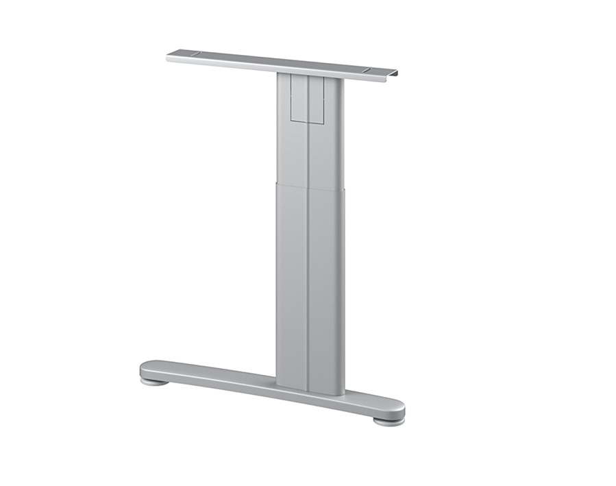 Allungo C con regolazione dell’altezza