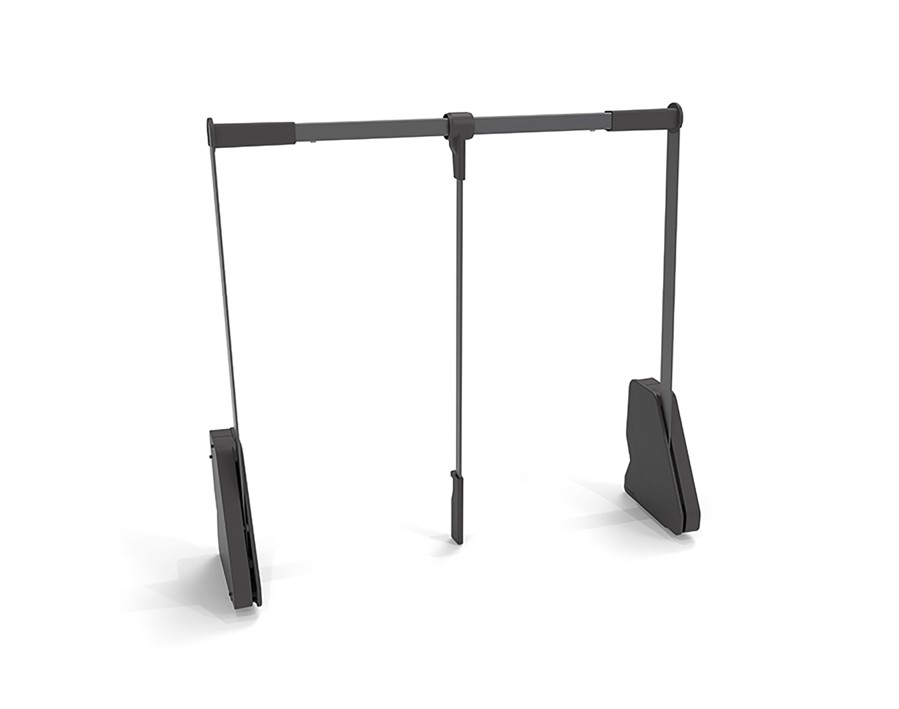 Sollevatore per grucce Conero