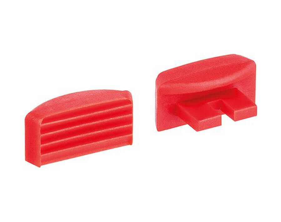 Zubehör für automatische Abisolierzangen