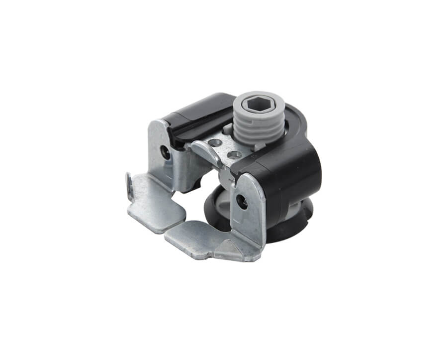 Piedino integrato Tech 