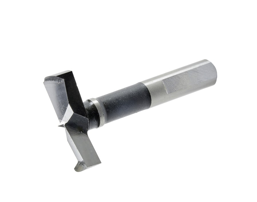 Punte ø 35 mm x 57 mm