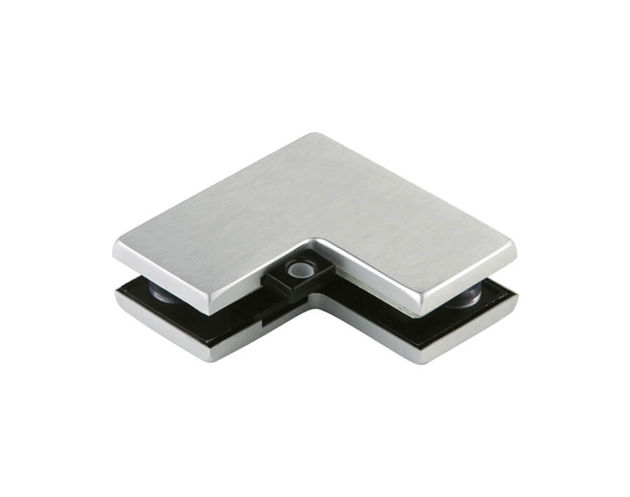 Connettore ad angolo PT 60/61 Universal 