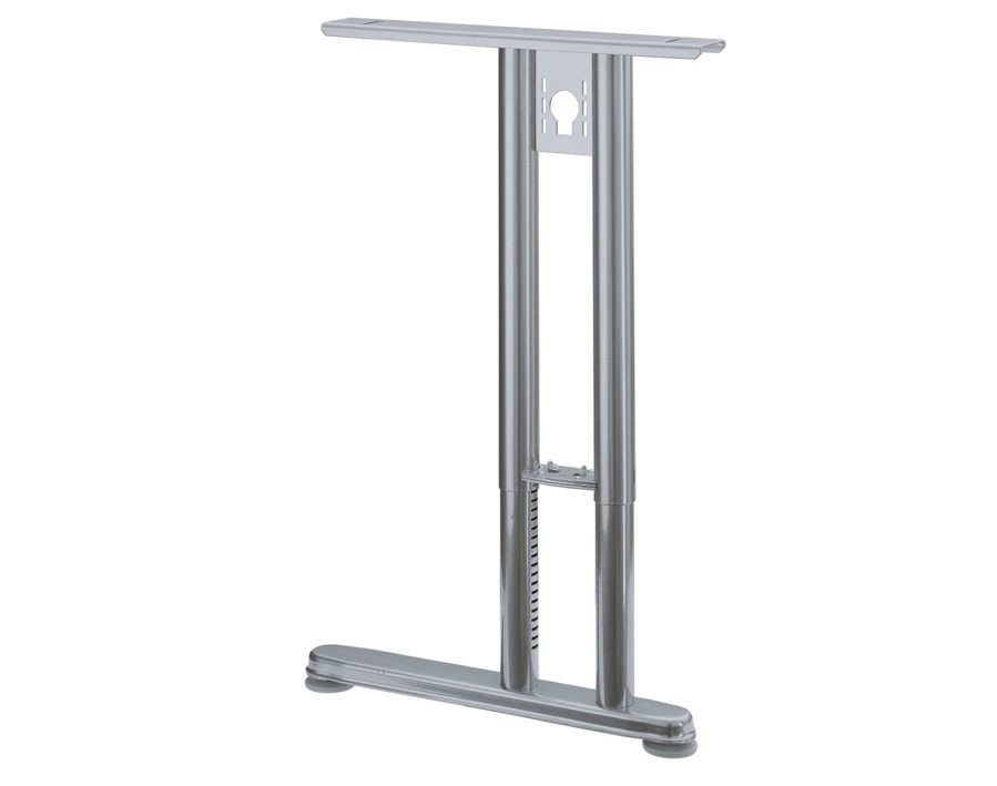 Allungo C con regolazione dell’altezza