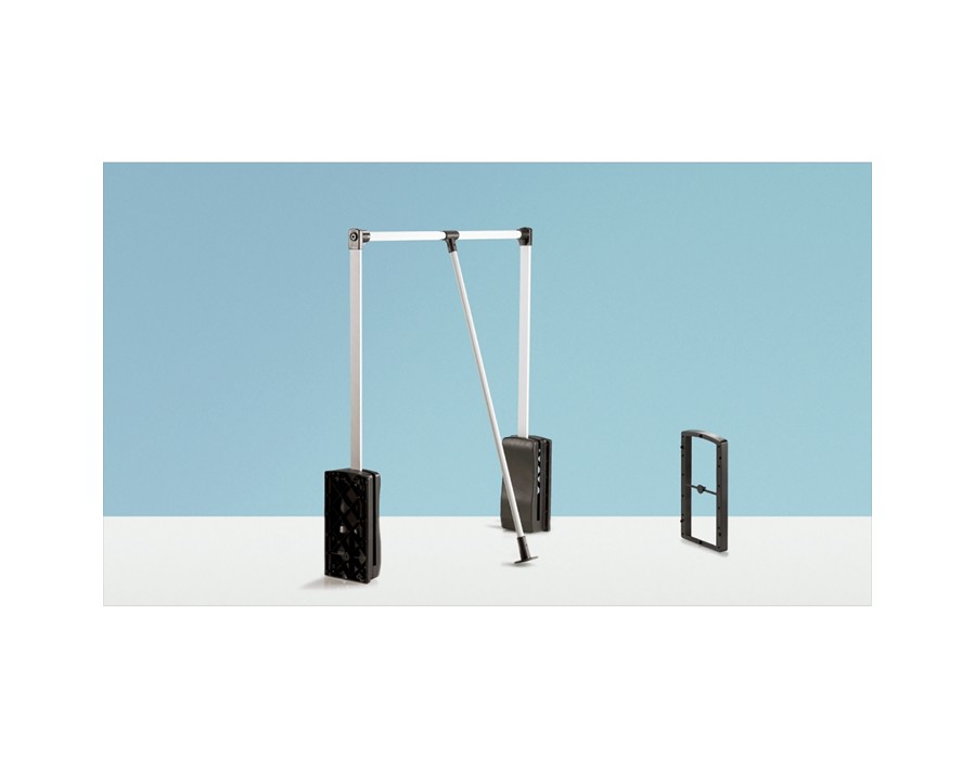 Duo Lift Basic 830 - 1150 mm