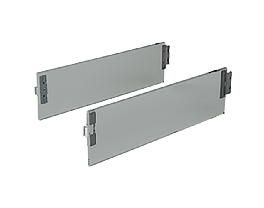 ArciTech DesignSide in vetro