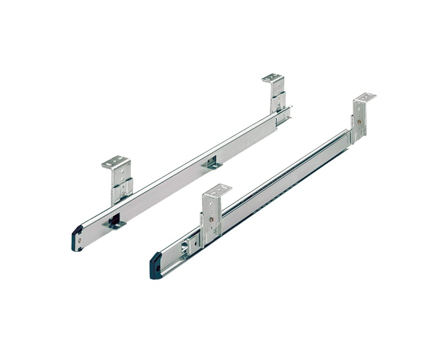 Guida su sfere KA 3434