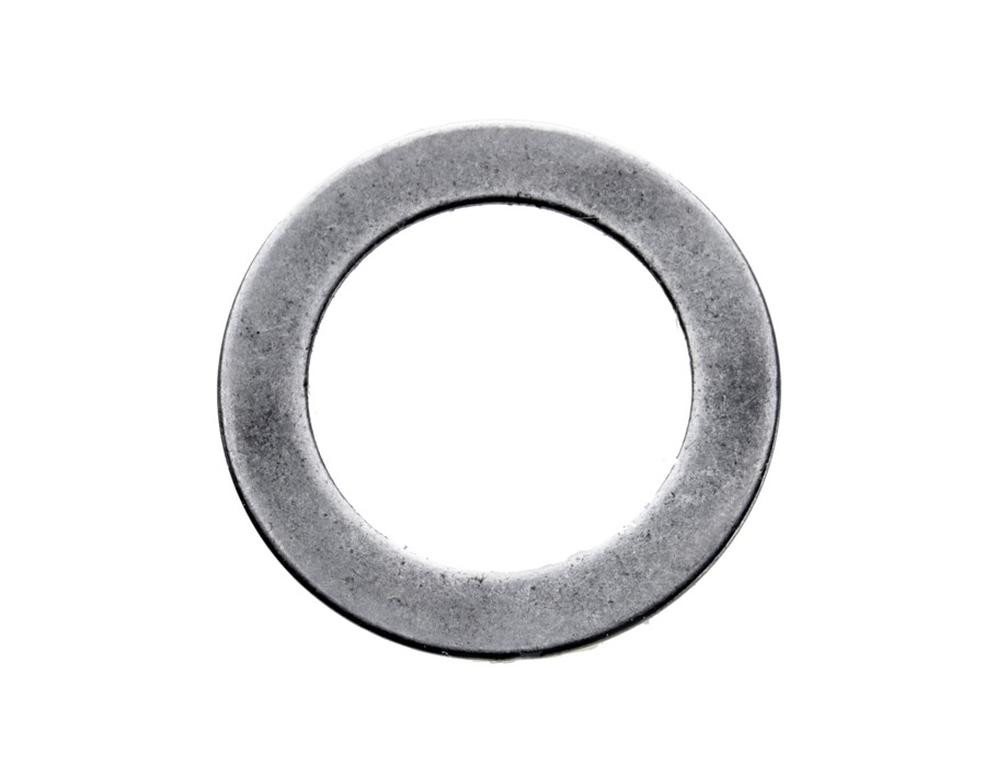 Rondella 12 x 18 x 0