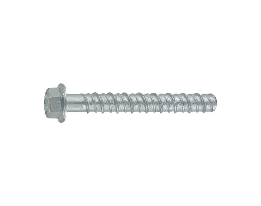 Viti per calcestruzzo HXE01 