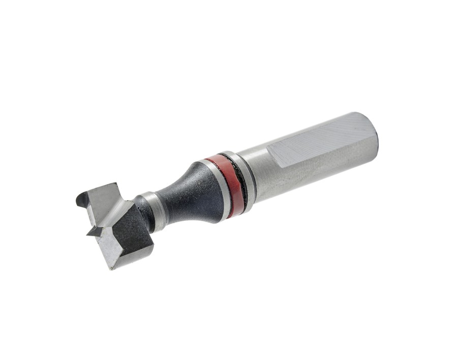 Punte ø 15 mm x 57 mm