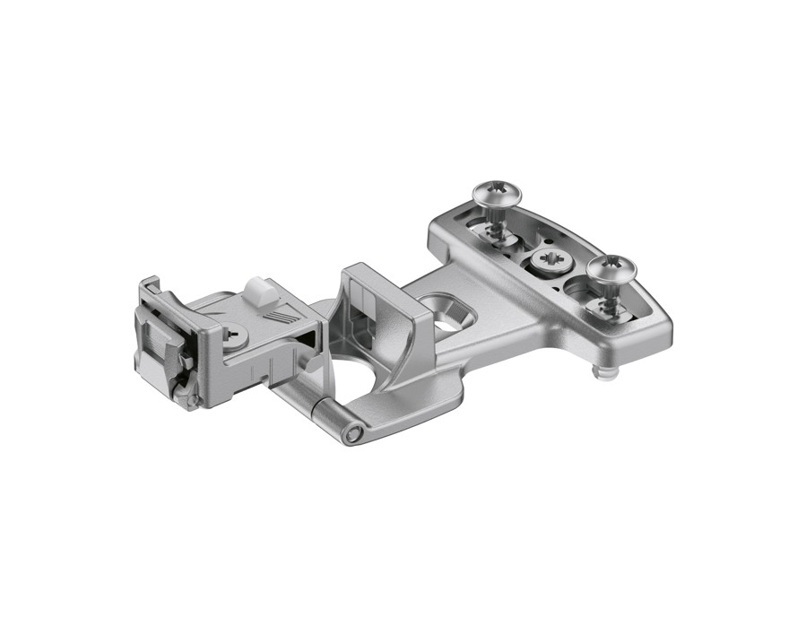 Braccio Selekta Pro 2000 E