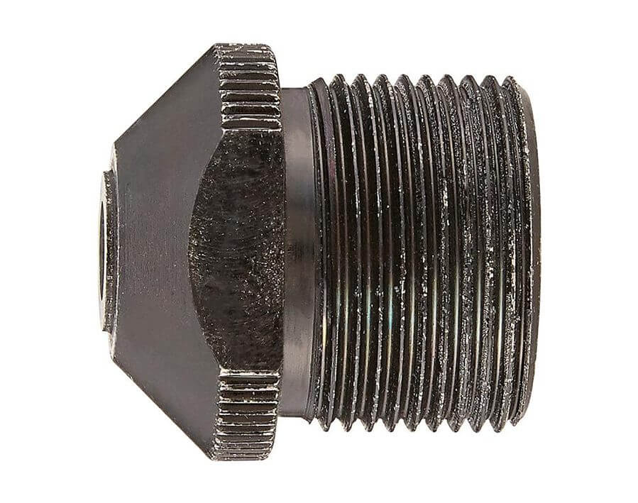 Mundstück für Akku-Blindnietmutternsetzgerät FireFox®-Serie und FireBird® Pro CAS-Serie