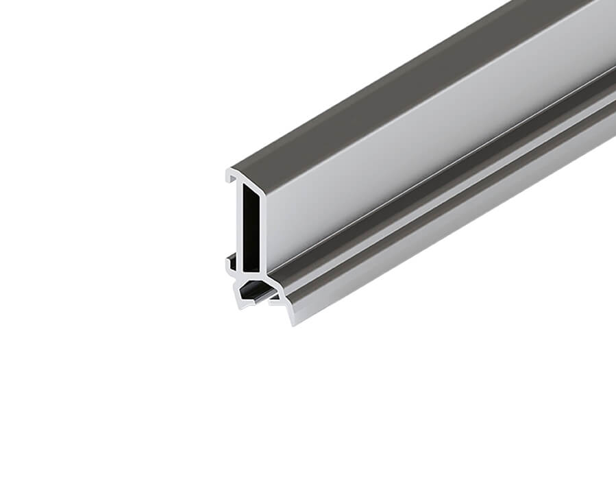 Profilo del longherone Hawa Concepta III