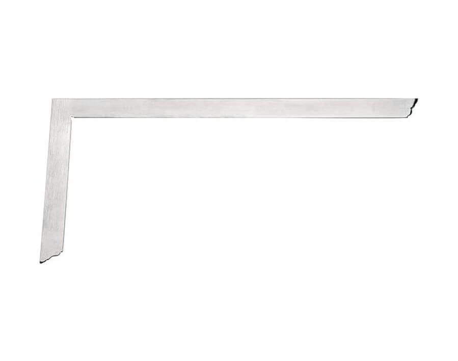 Zimmermannswinkel ohne Anreißlöcher