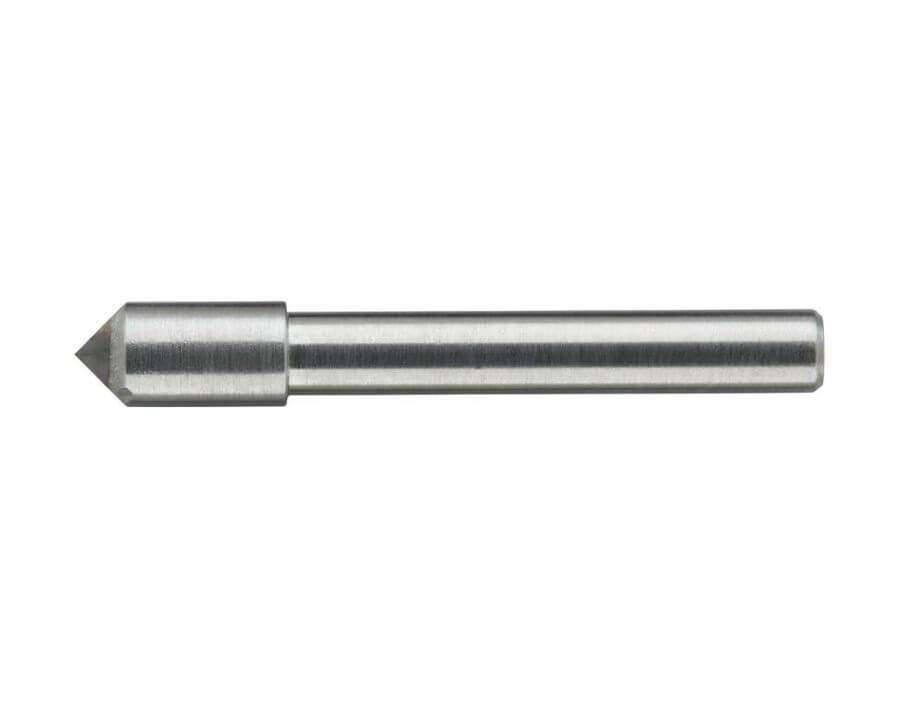 Zubehör für Graviergerät