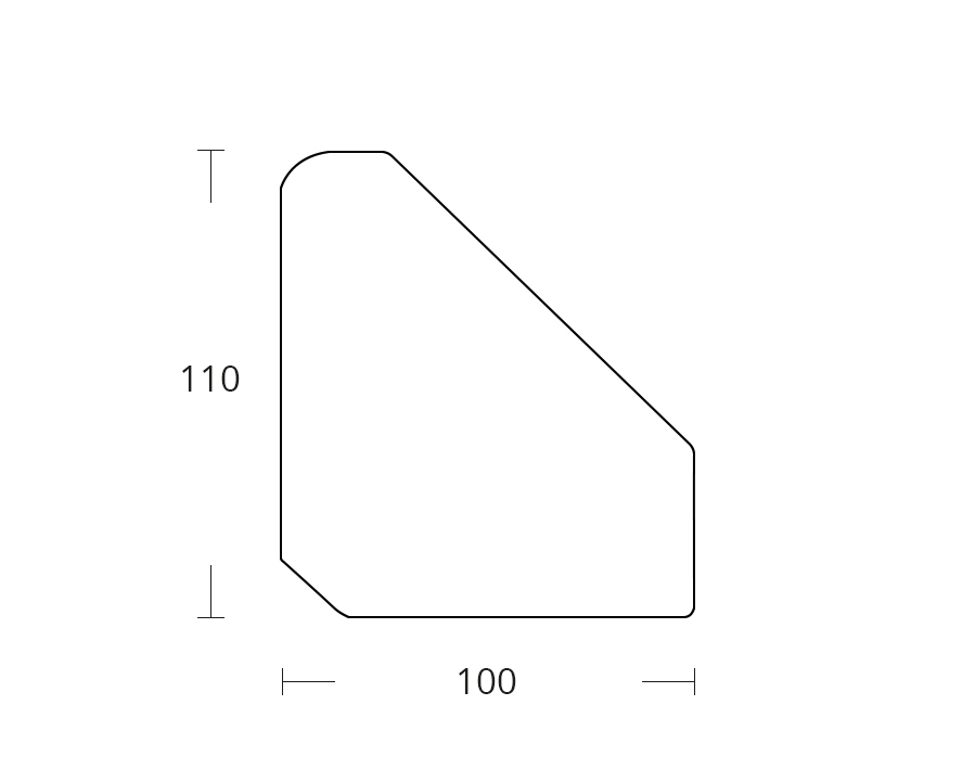 Posizionatore magnetico 