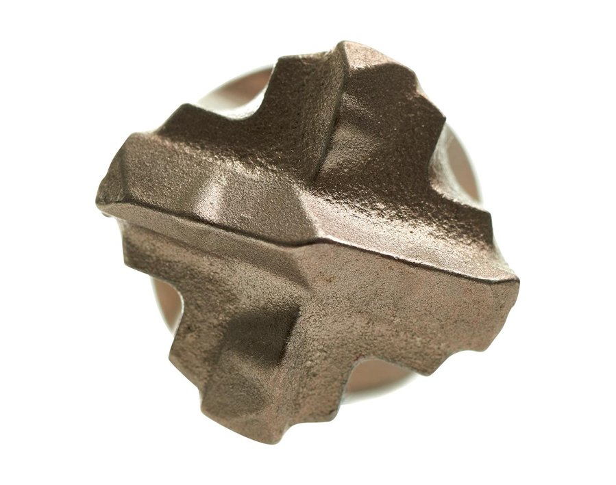 SDS-max-Hammerbohrer MX4™