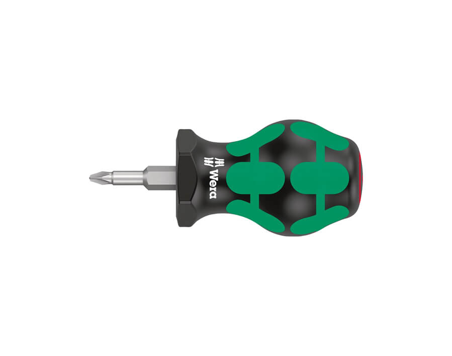 Cacciavite nano Kraftform 350 PH Cacciavite nano Kraftform 350 PH