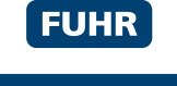 FUHR