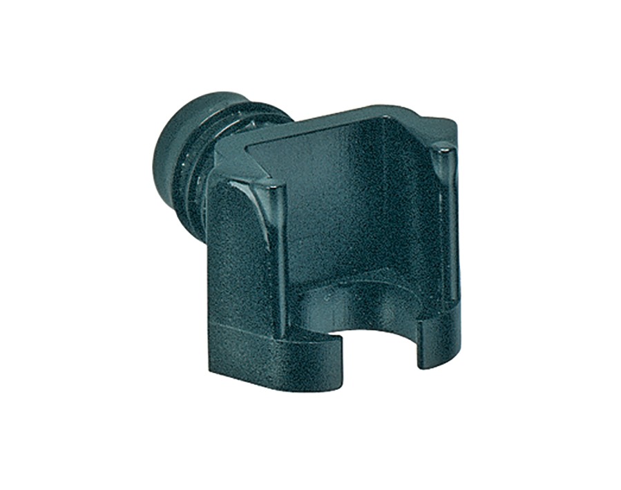 Aggancio per listello