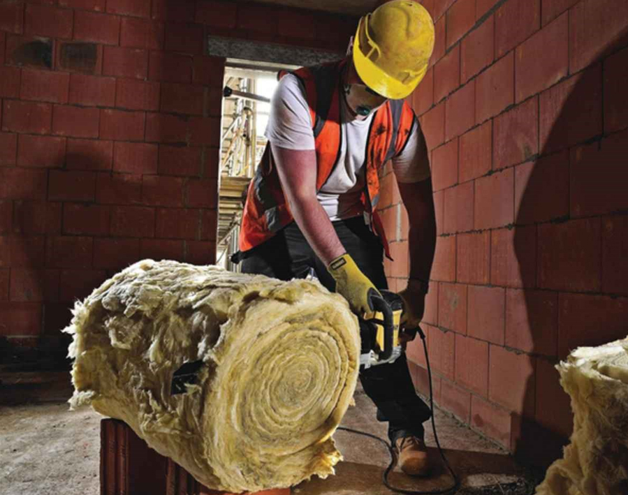 Sega ALLIGATOR DWE397 