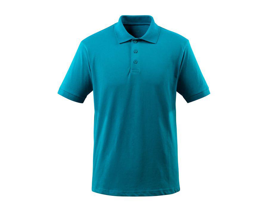 Polo CROSSOVER petrolio