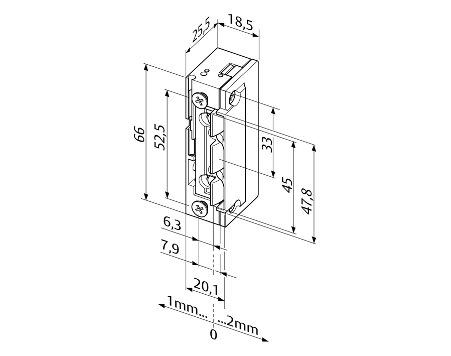 118.13------A71 APRIPORTA