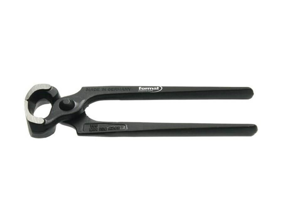 Kantenzange (Kneifzange)